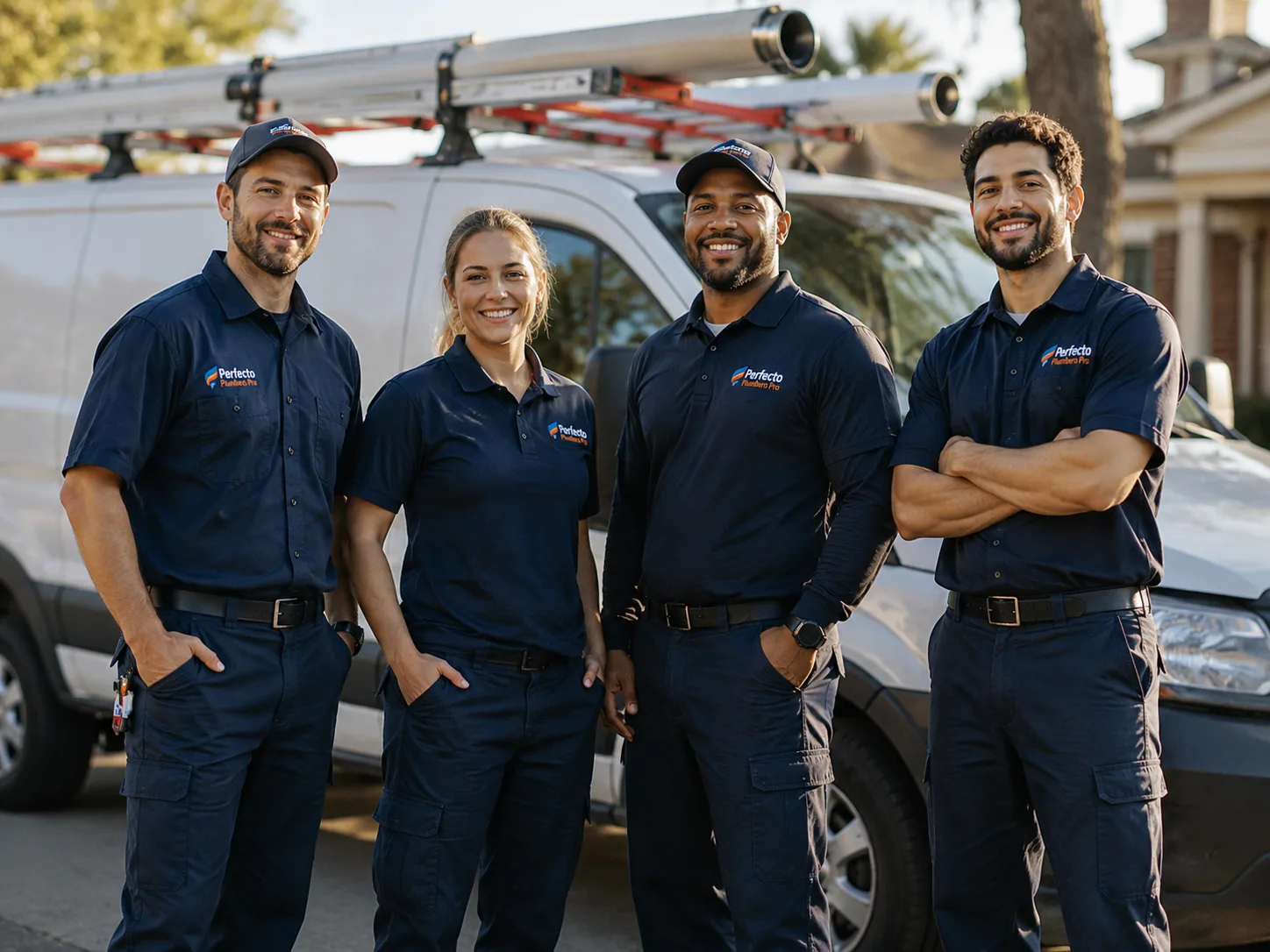 Emergency Plumber Near Me in Bucyrus, OH near me