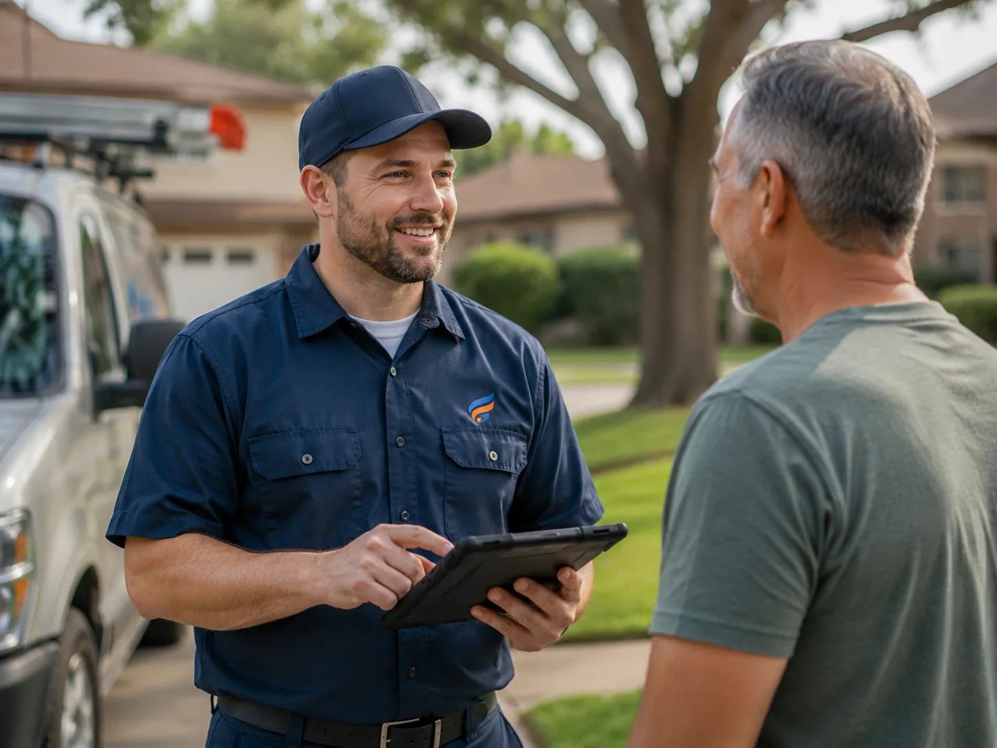 Emergency Plumber Near Me Bucyrus, OH FAQs